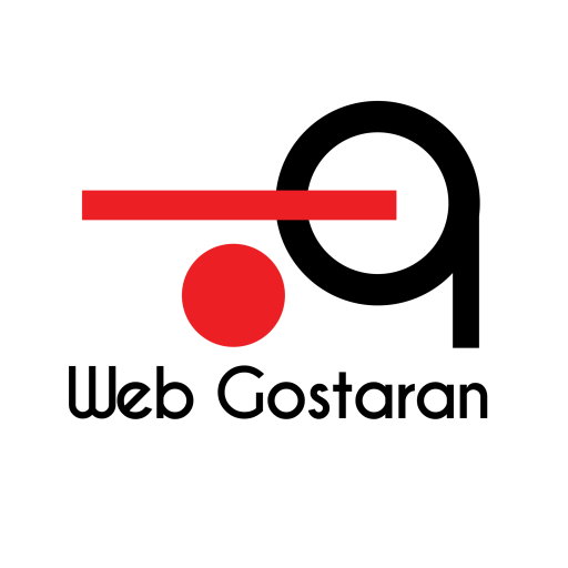 لوگوی صفحه ورود